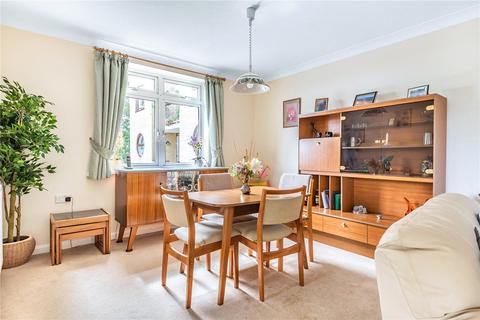 undefined, Denbigh Gardens, Hampshire SO16