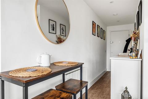 undefined, ASHTEAD, KT21