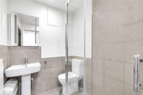 Studio to rent, Glendower Place, London SW7