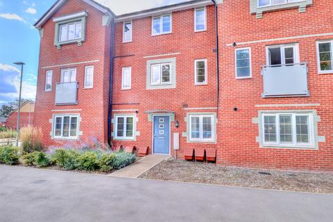 undefined, Kennedy Avenue, Buckinghamshire HP11