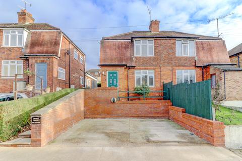 3 bedroom semi-detached house for sale, Greaves Road, Buckinghamshire HP13