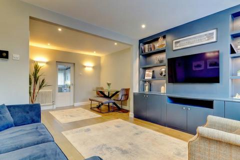 3 bedroom semi-detached house for sale, Greaves Road, Buckinghamshire HP13
