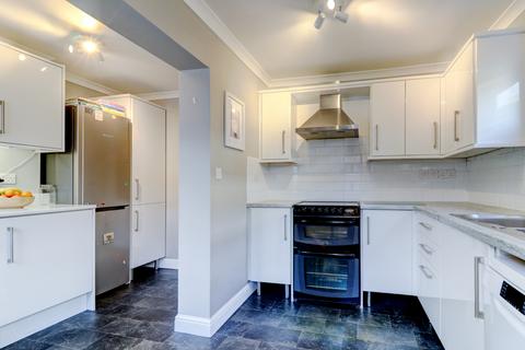 3 bedroom semi-detached house for sale, Greaves Road, Buckinghamshire HP13