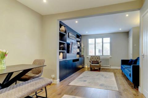 3 bedroom semi-detached house for sale, Greaves Road, Buckinghamshire HP13