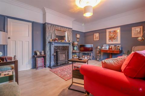 undefined, Henry Street, Eckington, Sheffield, S21