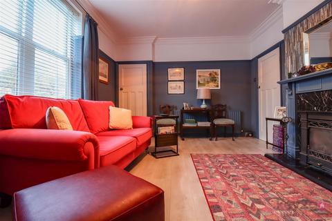 undefined, Henry Street, Eckington, Sheffield, S21