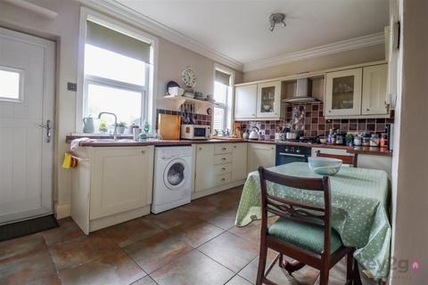 undefined, Henry Street, Eckington, Sheffield, S21