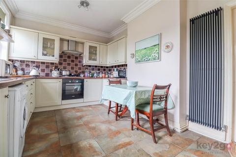 undefined, Henry Street, Eckington, Sheffield, S21