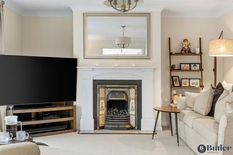4 bedroom detached house for sale, Burberry Road, Buckden, St. Neots