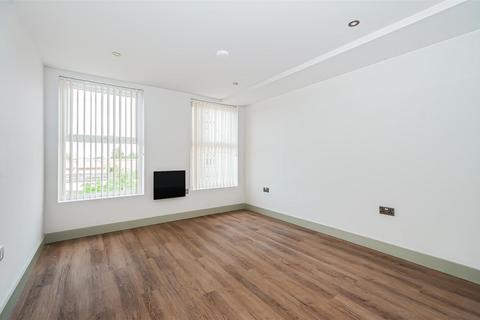 undefined, Victoria Quays, Goole