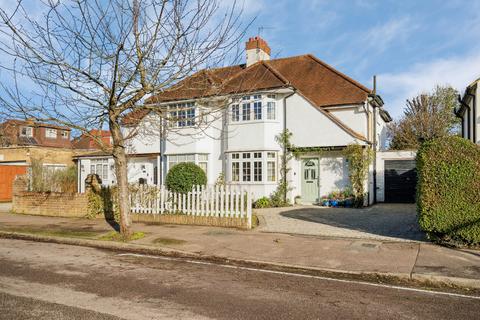 undefined, Elm Way, Rickmansworth, WD3