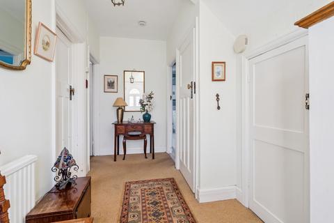 undefined, Elm Way, Rickmansworth, WD3