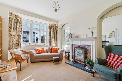 undefined, Elm Way, Rickmansworth, WD3