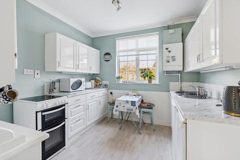 undefined, Elm Way, Rickmansworth, WD3