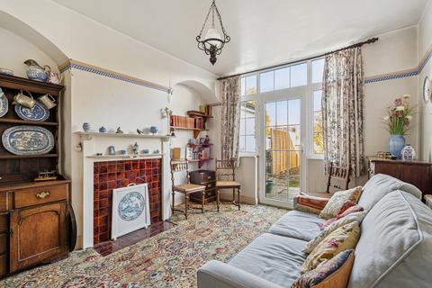 undefined, Elm Way, Rickmansworth, WD3