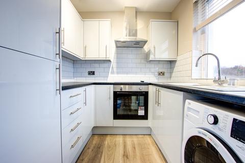 undefined, Boston Court, Palmersville,