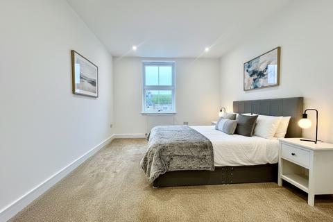 2 bedroom semi-detached house for sale, Victoria Street, Camborne, TR14