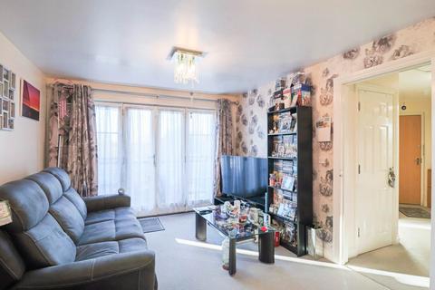 undefined, Kensington, Stormont Court - Superb First Time Buy