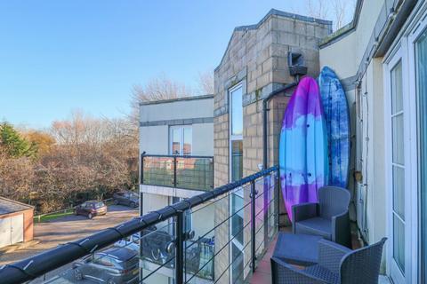 undefined, Kensington, Stormont Court - Superb First Time Buy