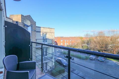 undefined, Kensington, Stormont Court - Superb First Time Buy