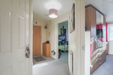undefined, Kensington, Stormont Court - Superb First Time Buy
