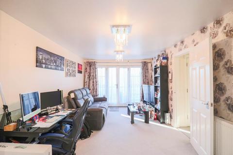 undefined, Kensington, Stormont Court - Superb First Time Buy