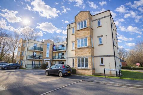 undefined, Kensington, Stormont Court - Superb First Time Buy