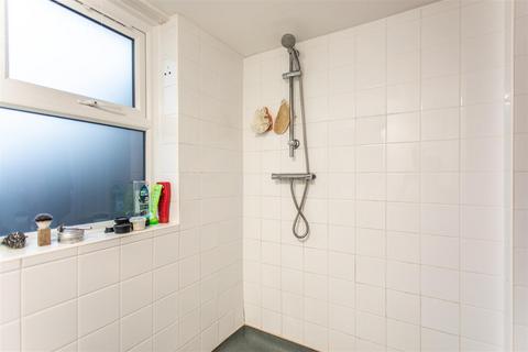 1 bedroom in a house share to rent, Elm Grove, Brighton