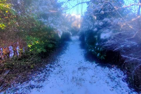 undefined, Talbot Road, Wrexham LL13