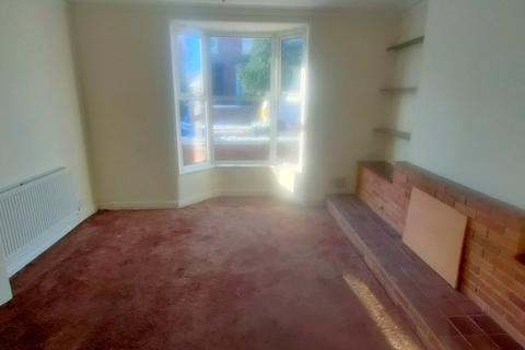 undefined, Talbot Road, Wrexham LL13