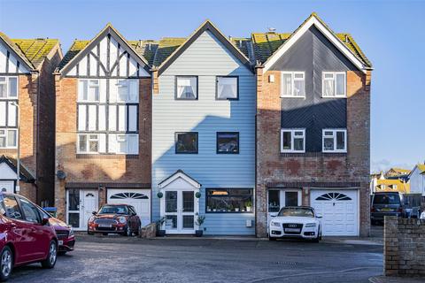 undefined, Mallett Close, Seaford,