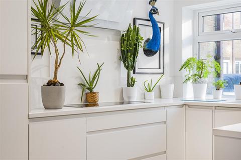 undefined, Mallett Close, Seaford,