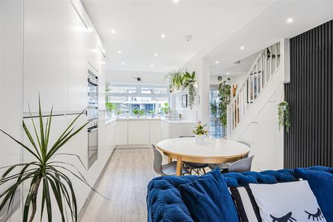 undefined, Mallett Close, Seaford,