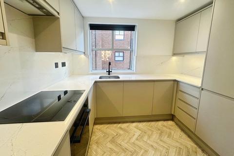undefined, Skeldergate, York YO1