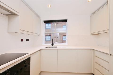 undefined, Skeldergate, York YO1