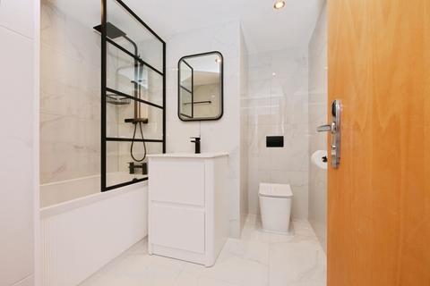 undefined, Skeldergate, York YO1