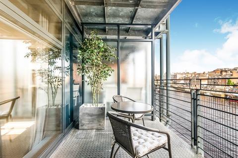 undefined, Skeldergate, York YO1