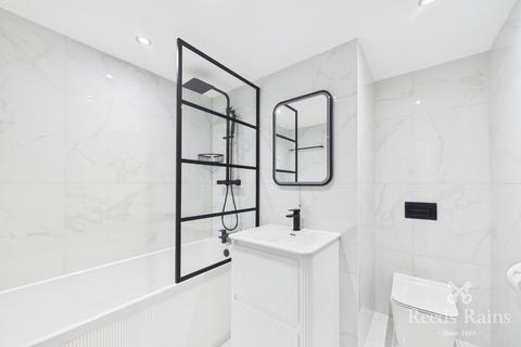 2 bedroom apartment to rent, Skeldergate, York YO1