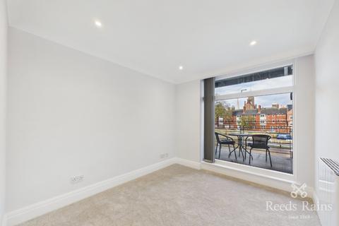 2 bedroom apartment to rent, Skeldergate, York YO1
