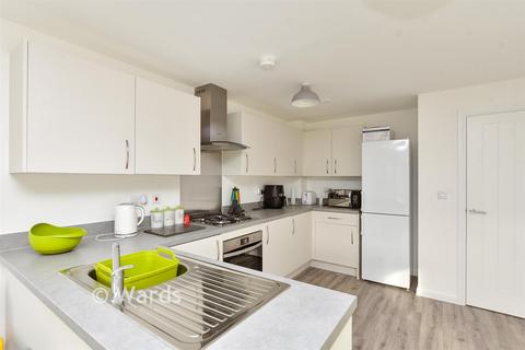 3 bedroom terraced house for sale, Sun Lane, Margate, Kent