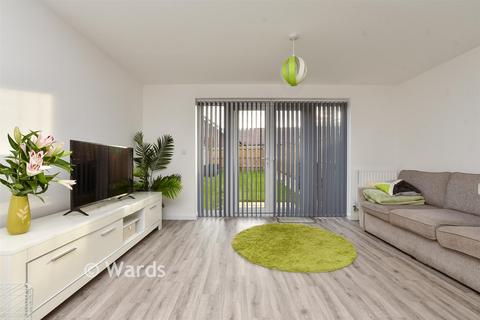 3 bedroom terraced house for sale, Sun Lane, Margate, Kent