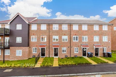 3 bedroom terraced house for sale, Sun Lane, Margate, Kent