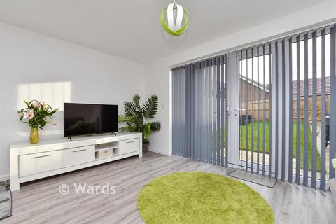 undefined, Sun Lane, Margate, Kent