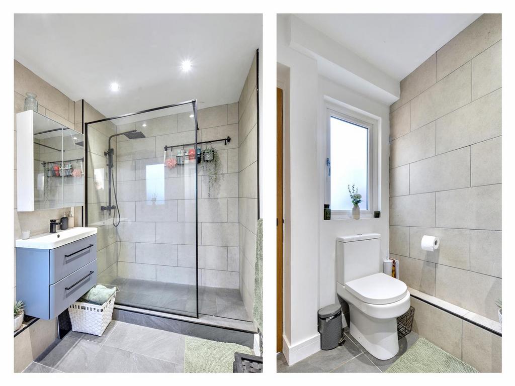 Shower Room 2.jpg