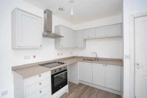 undefined, Robinson Road, Ellesmere Port,