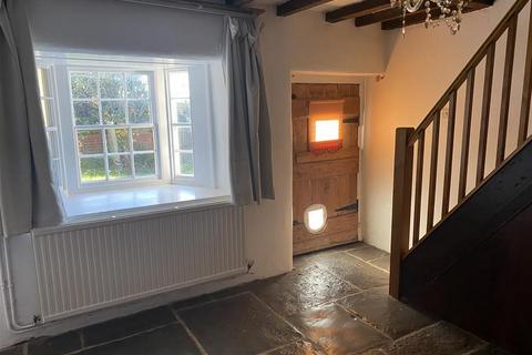 undefined, Yew Tree Cottage, Shiplate Road, Bleadon, Weston-Super-Mare, Somerset BS24 0NJ