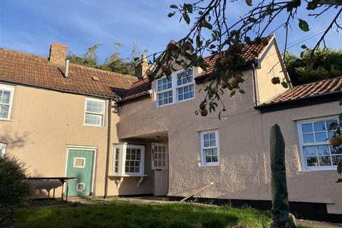 undefined, Yew Tree Cottage, Shiplate Road, Bleadon, Weston-Super-Mare, Somerset BS24 0NJ