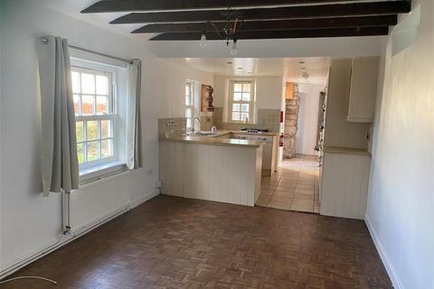 undefined, Yew Tree Cottage, Shiplate Road, Bleadon, Weston-Super-Mare, Somerset BS24 0NJ