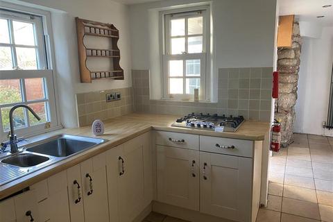 undefined, Yew Tree Cottage, Shiplate Road, Bleadon, Weston-Super-Mare, Somerset BS24 0NJ