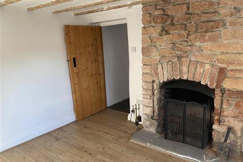 undefined, Yew Tree Cottage, Shiplate Road, Bleadon, Weston-Super-Mare, Somerset BS24 0NJ
